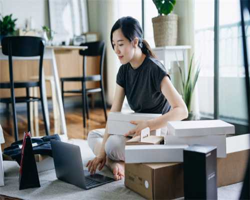 《LOL》S7赛季卡特天赋符文加点 LOLS7赛季卡特怎么出装