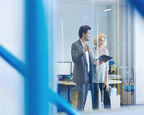 刀塔传奇风暴之灵值得培养吗？ 风暴之灵介绍