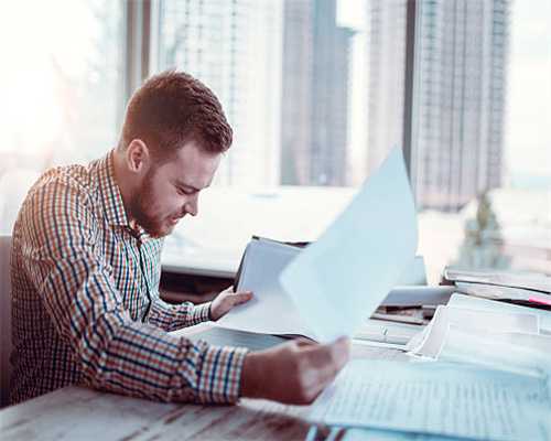 2024柏林葡萄酒大奖赛冬季赛结果揭晓 中国区斩获88枚大奖