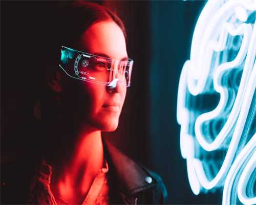 乡村振兴有力量|第一书记一线实干，莘县东丈八村走稳致富路