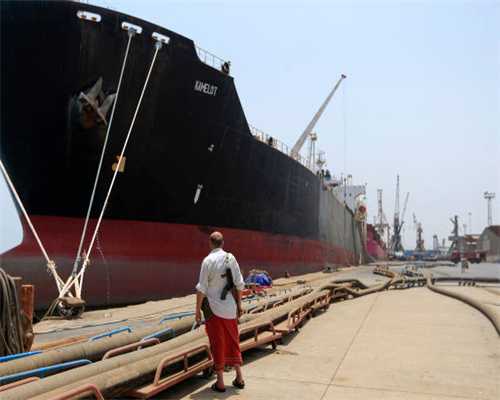 阴阳师：看看现如今人气最低的几位SSR式神 泷是真的不受欢迎