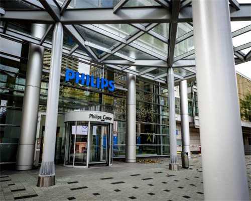 俄乌冲突两周年，俄提出解决方案，点名要2座城市，西方会答应吗