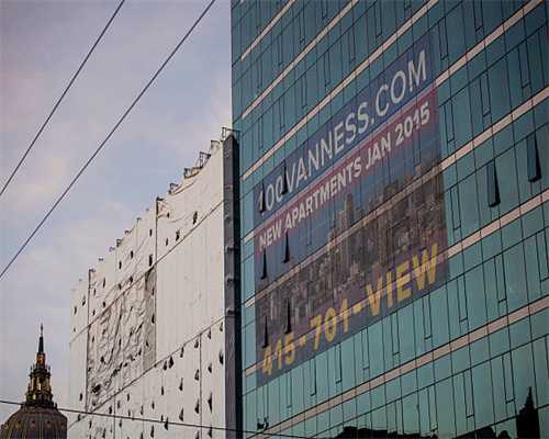 历史传说故事《战国演义》第29回 平妖乱怒斩牛蟒 遇大神再得奇书