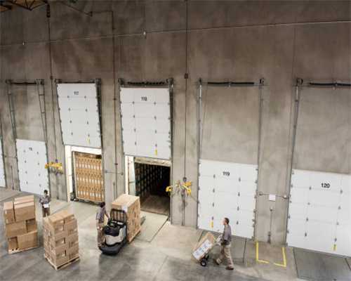 魂断天涯的丐女，你乡关何处……？