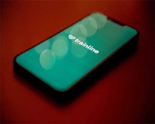 压片糖果“两幅宣传面孔”待规范