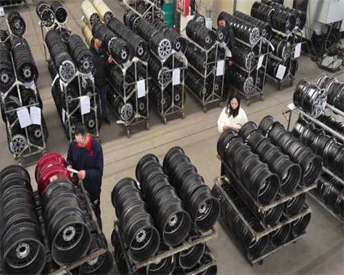 古代的丐帮究竟有多可怕？别被武侠小说骗了，这才是丐帮真实模样