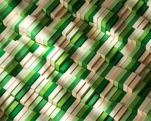 《光遇》雨林今日日常和季节蜡烛位置