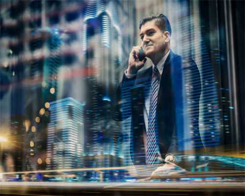 【TGA2015冬季赛】胜者组 东方丽羽力克海南情久进四强