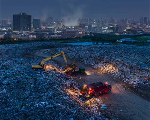 剑网3：你买过最后悔的外观是哪一件？