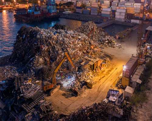 xiao8发表微博疑似与赵洁婚变 梦碎西雅图双重打击