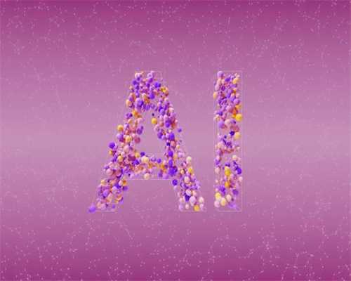 纸牌游戏：《斗地主》玩法！ #斗地主