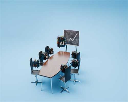 中路最稳上分英雄已出现，操作低小法，输出超卡特，却少有人玩