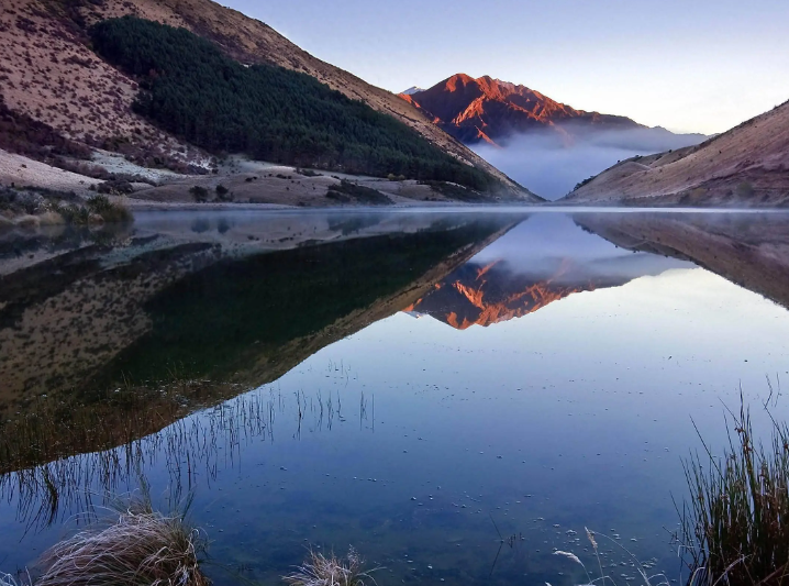 这么精准？F35六发导弹全中，轻松斩首伊朗高级将领